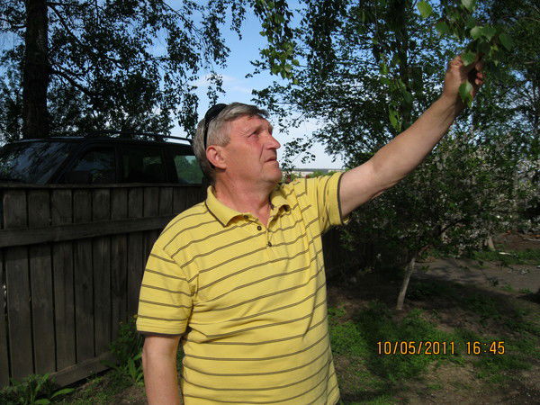 Зданевич Леонид