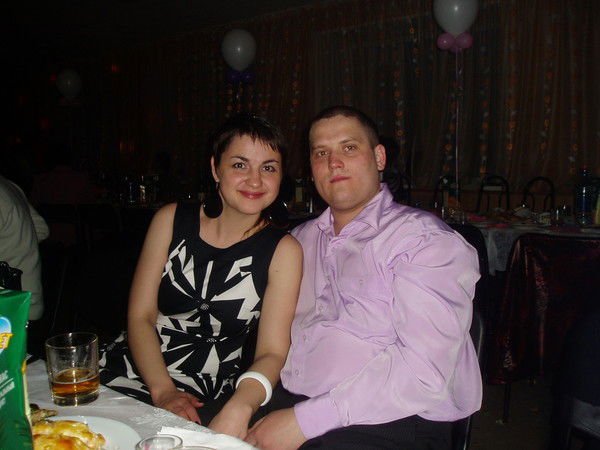 Денис Жидков