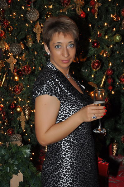 Татьяна Епичурина