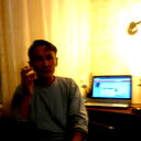 Сергей Бурцев