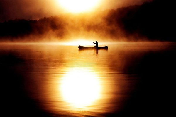 Ерлан Ахметов