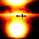 Ерлан Ахметов