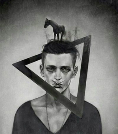 Дима Смирнов