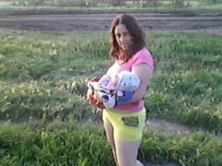 Людмила Колесниченко