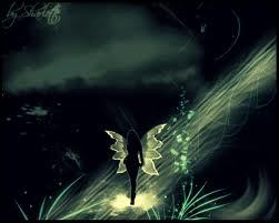 Адия Айменбетова