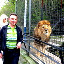 Анатолий Сторожко