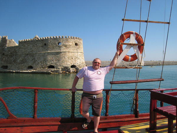 Евгений Мачнев