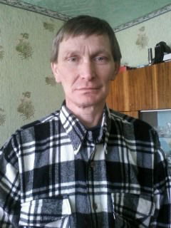 Сергей Ефремов