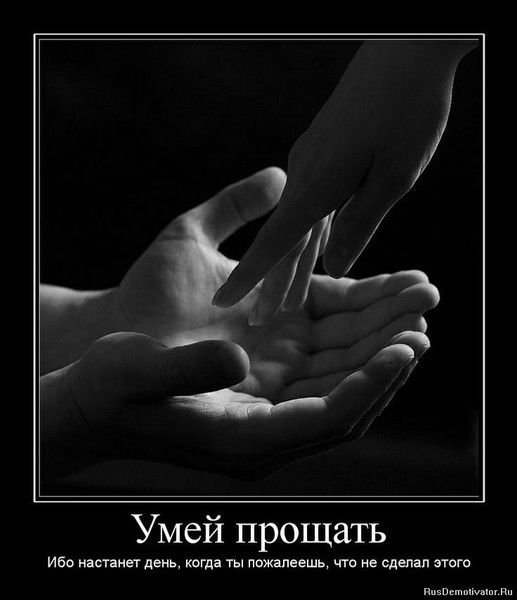 Татьяна Васильева