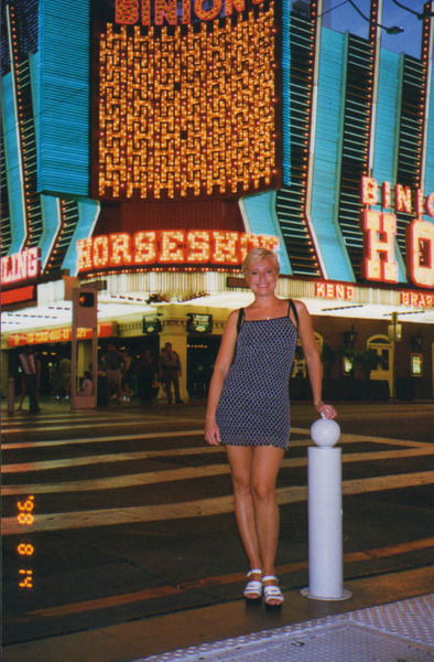 Ekaterina Spechtenhauser