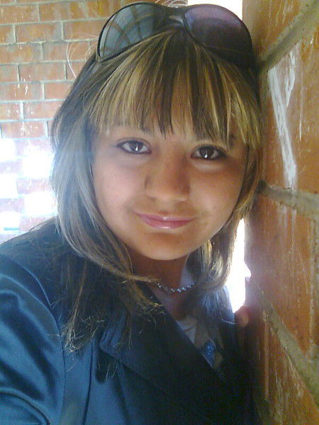 Волошина Татьяна