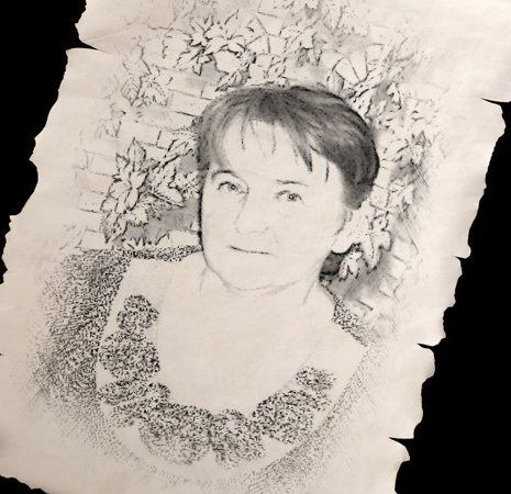 Ирина Гулина