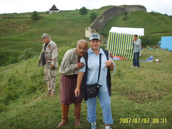 Наталья Рагушина(Полозкова)