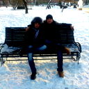 Бектемир Ажыматов