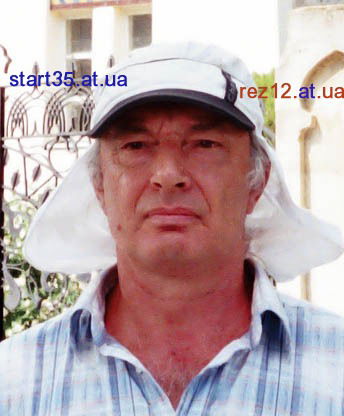если женщина успешна неотразима и довольна жизнью значит она кому то мстит. Смотреть фото если женщина успешна неотразима и довольна жизнью значит она кому то мстит. Смотреть картинку если женщина успешна неотразима и довольна жизнью значит она кому то мстит. Картинка про если женщина успешна неотразима и довольна жизнью значит она кому то мстит. Фото если женщина успешна неотразима и довольна жизнью значит она кому то мстит
