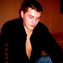 Алексей Лаврентьев