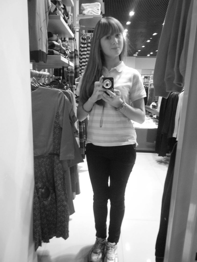 Регишка Ишкильдина