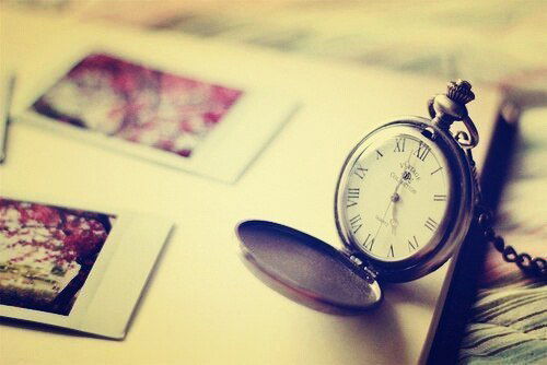 Жанара Кабдуллина