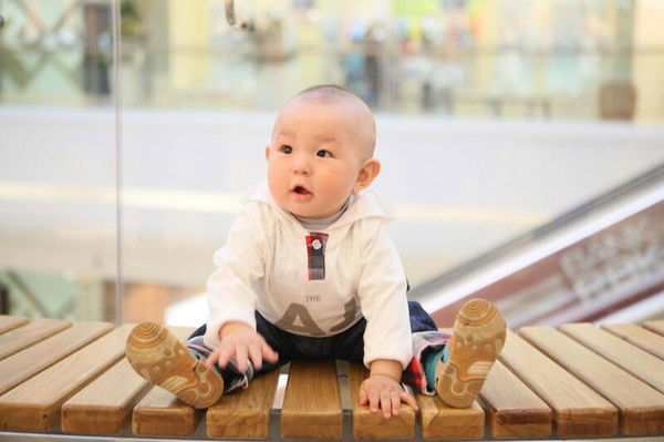 Моля Кажыбекова