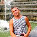 Сергей Маргара