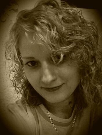 Катерина Валькова