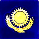 Дктрим Ско