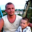 Павел Чижов