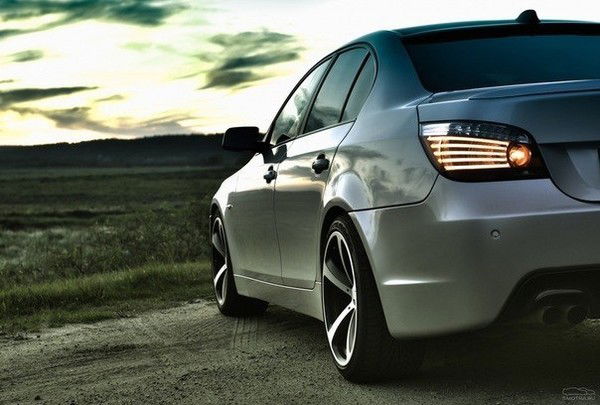 Дмитрий Чепко