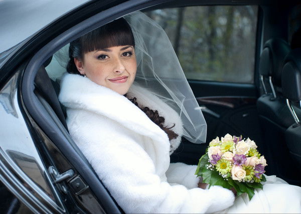 Антонина Дроздова