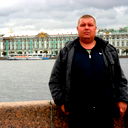 Алексей Булгаков