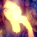Zarinka)
