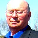Сергей Гагин