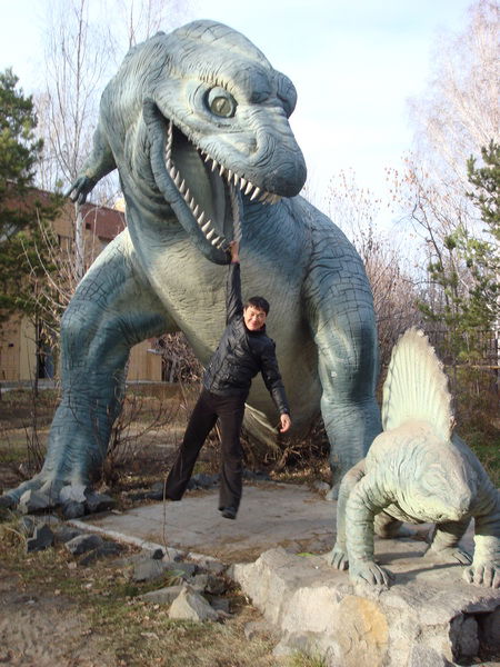 Медет Сабыров