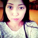 Aidana. B