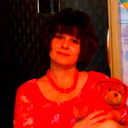 Svetlana Fjodorova