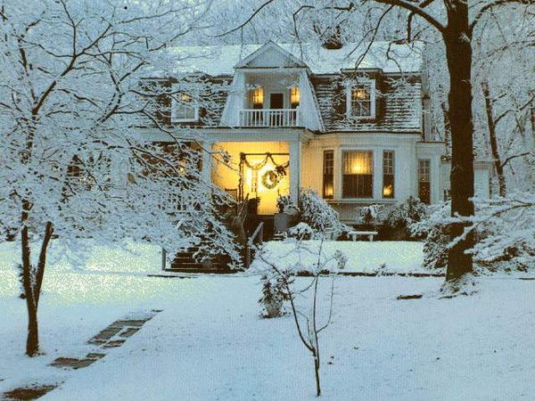 Турсынай Байтокаева