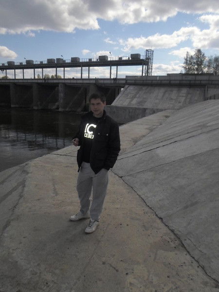 Иван Джокер