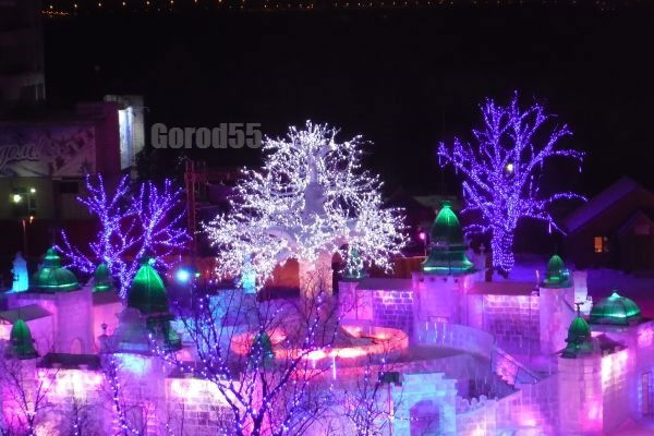 Дима Азаров