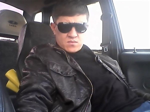 Микол Султан