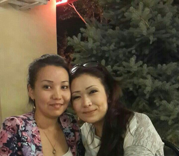 Индира ###$$$$$$