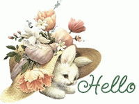 Ольга Сердюк