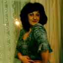 Жанна А