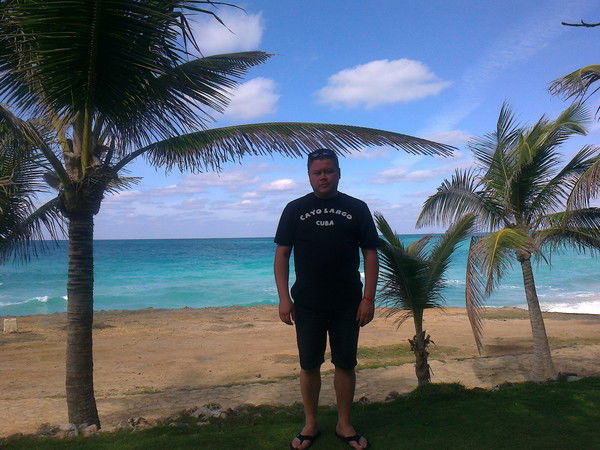 Андрей Баймуканов