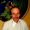 Сергей Копылов