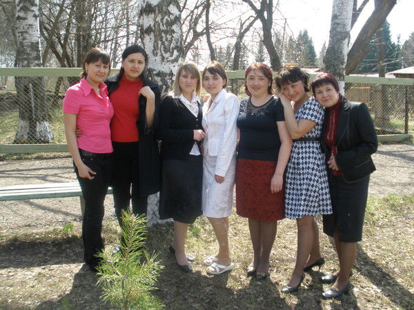 Бардымская Црб Бардымская Црб