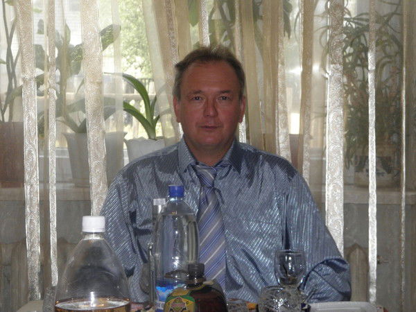 ???»??? ???????????????