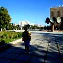 Светлана Яковлева