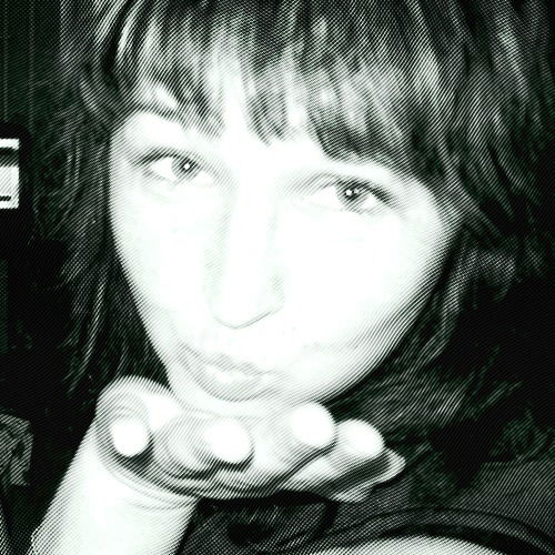 Наталья Бабицкая