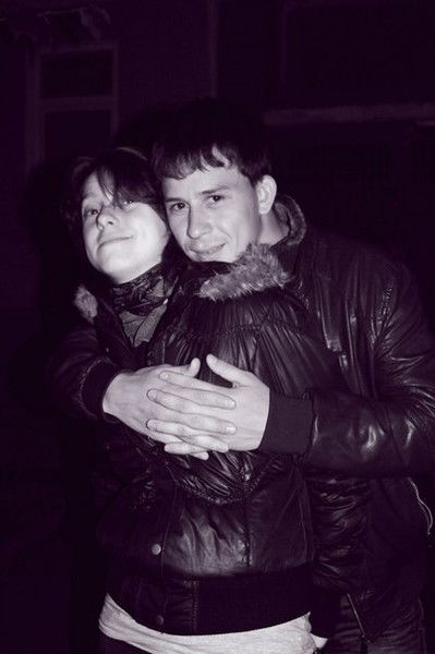 Дамир Тимиров