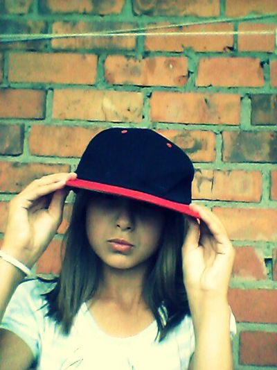 Виктория Лапташкина